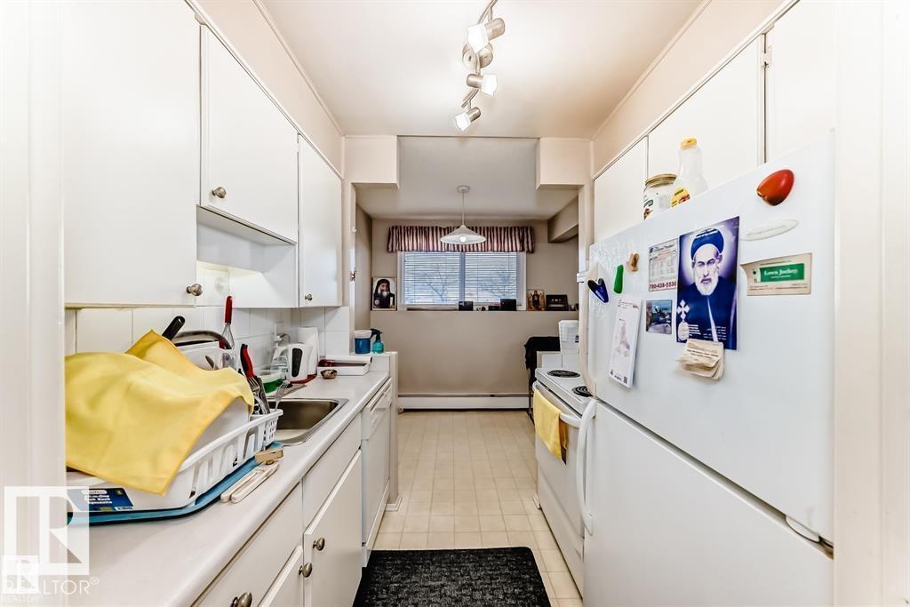 #104 11455 41 AV NW - 10