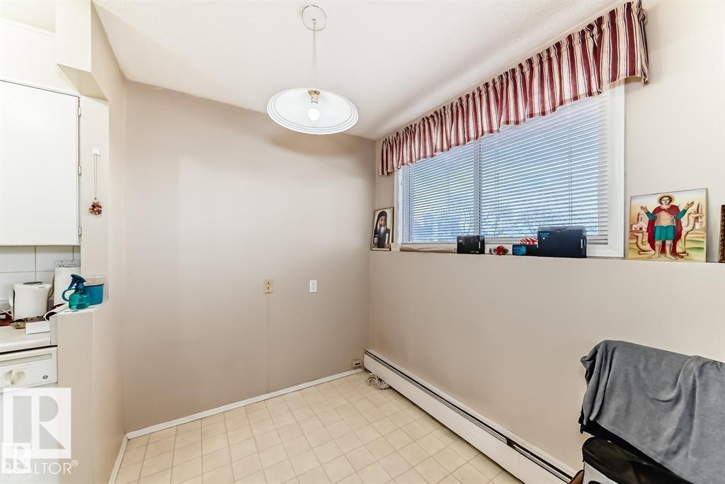 #104 11455 41 AV NW - 11
