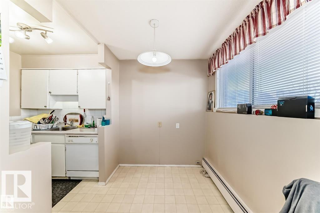 #104 11455 41 AV NW - Image 12