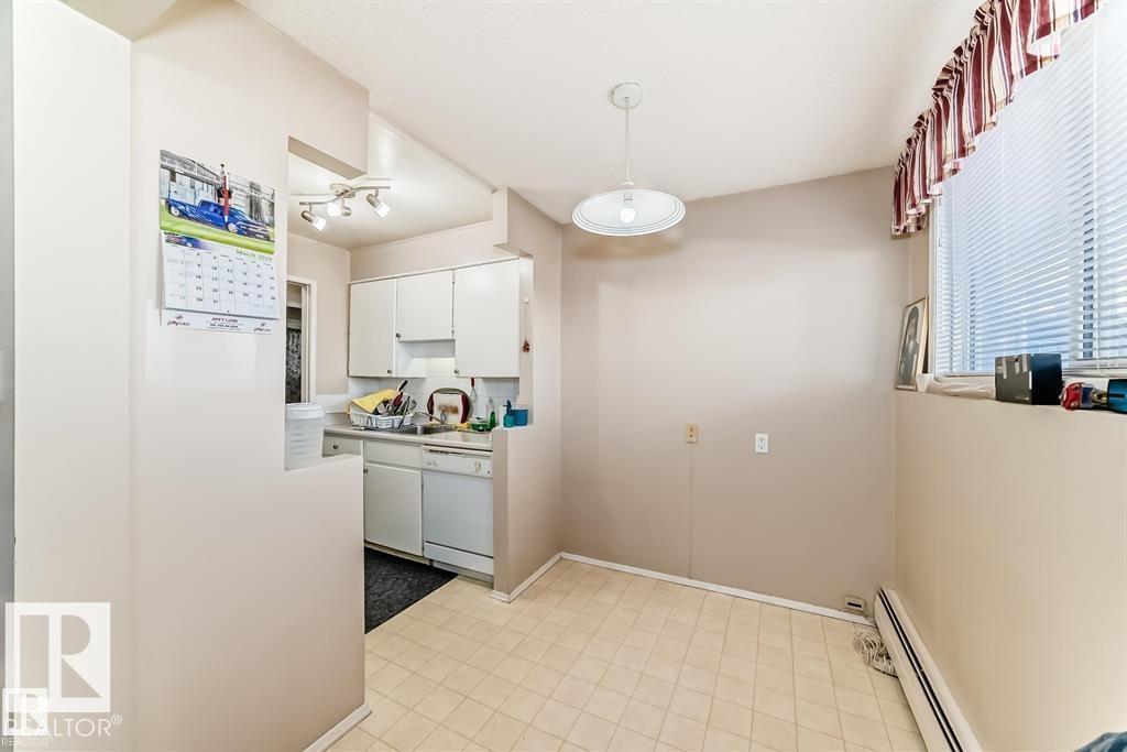 #104 11455 41 AV NW - Image 13