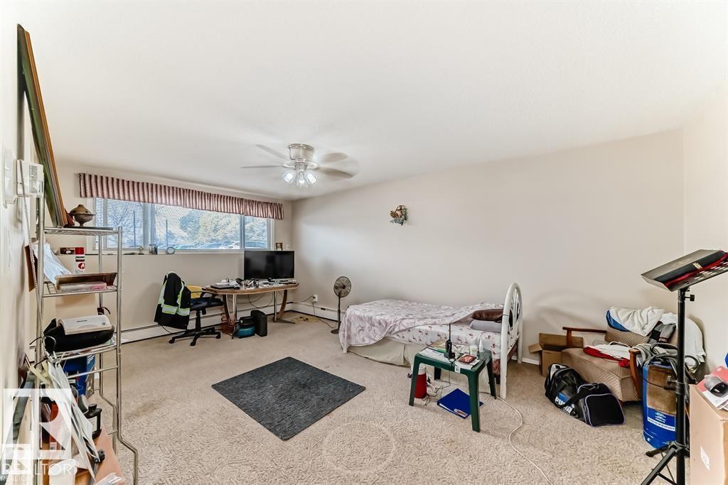 #104 11455 41 AV NW - Image 14