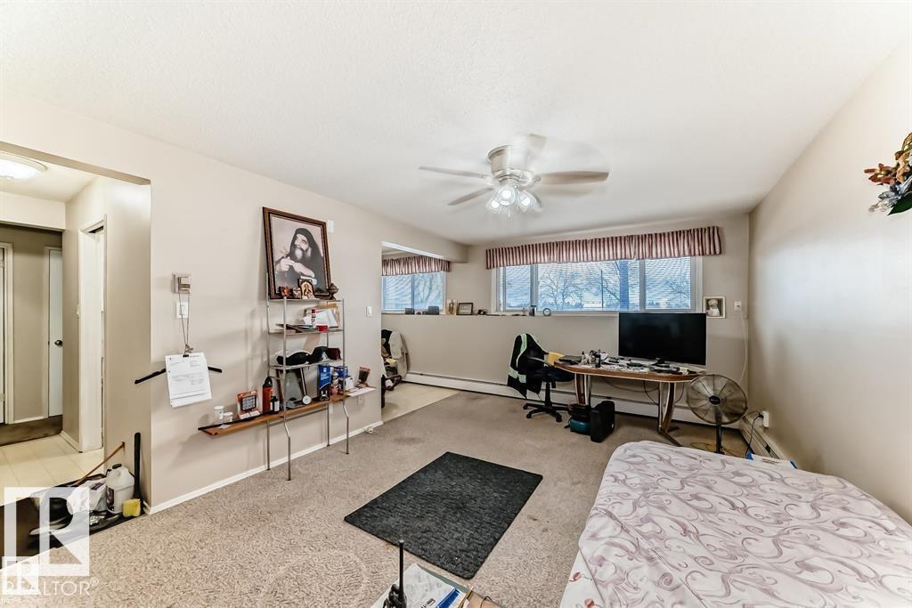 #104 11455 41 AV NW - Image 15
