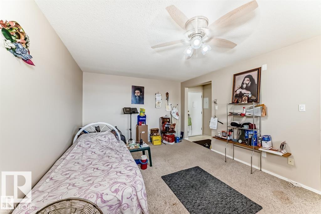 #104 11455 41 AV NW - 16