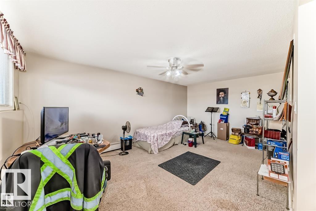 #104 11455 41 AV NW - Image 17