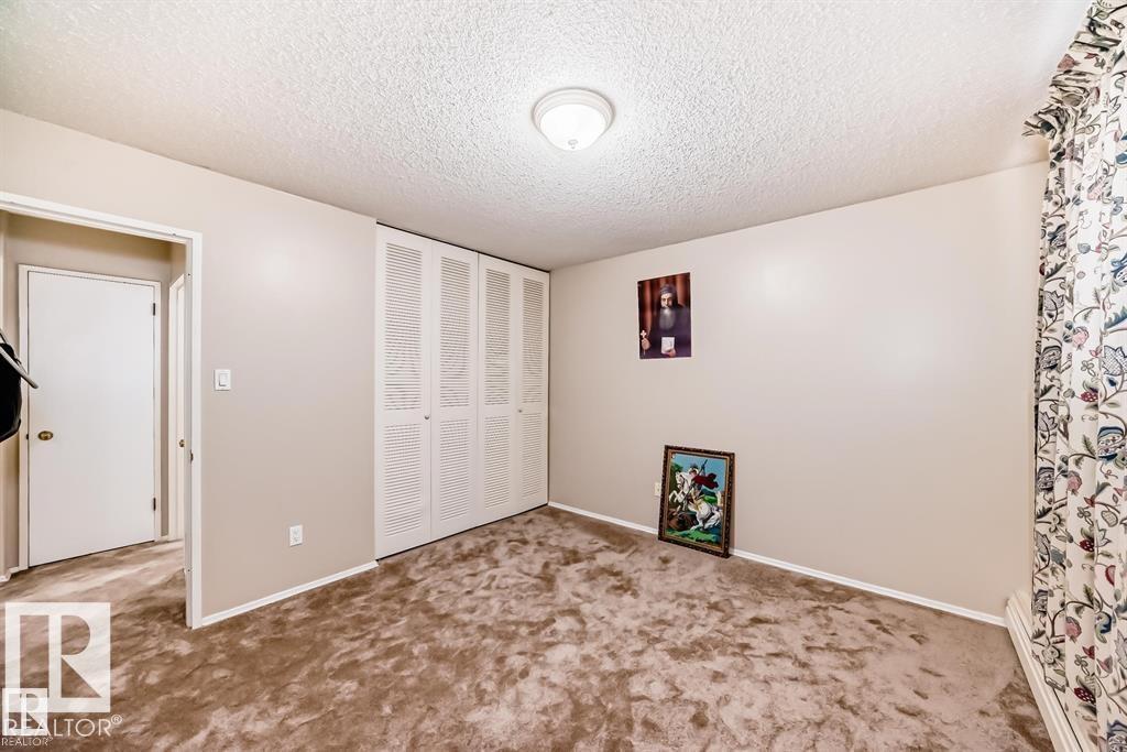 #104 11455 41 AV NW - Image 19