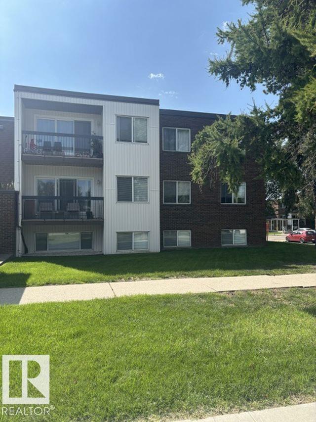 #104 11455 41 AV NW - 2