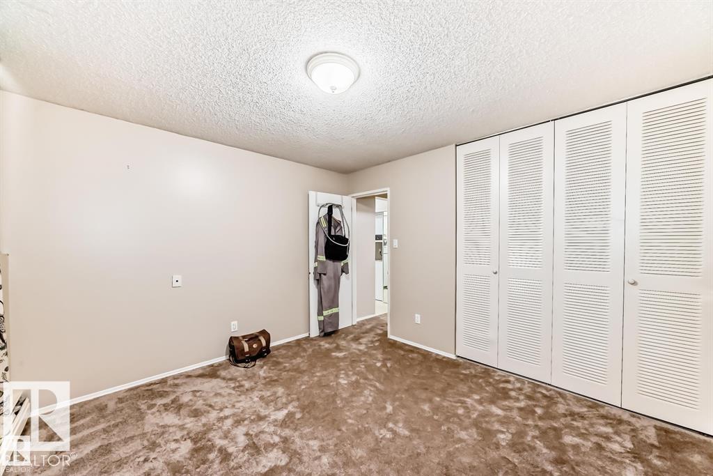 #104 11455 41 AV NW - Image 21