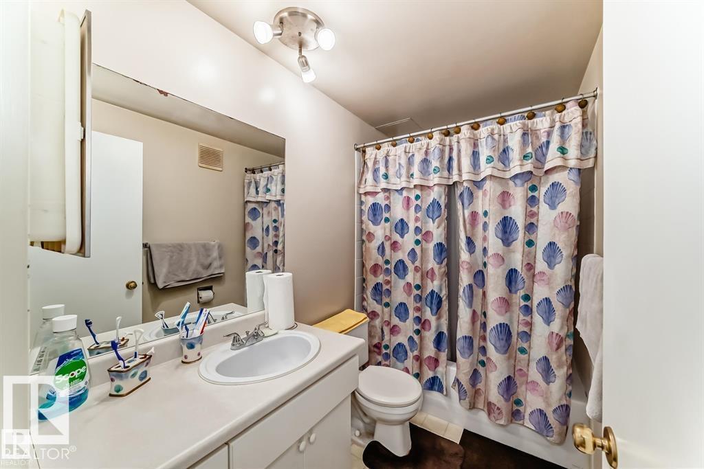 #104 11455 41 AV NW - Image 22