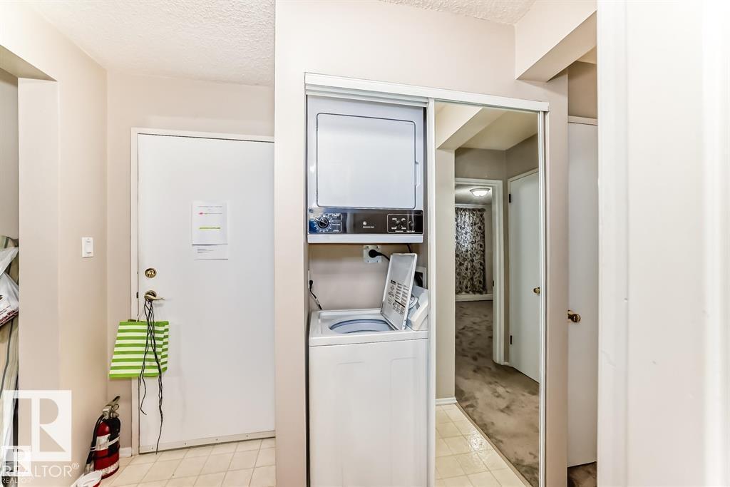 #104 11455 41 AV NW - 24