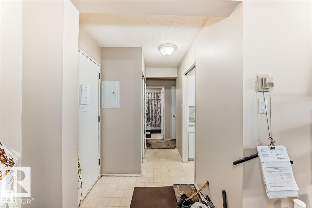 #104 11455 41 AV NW - Image 26