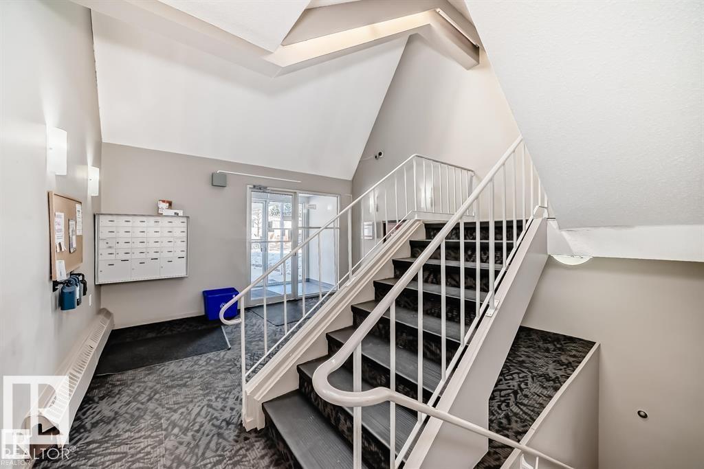 #104 11455 41 AV NW - Image 29