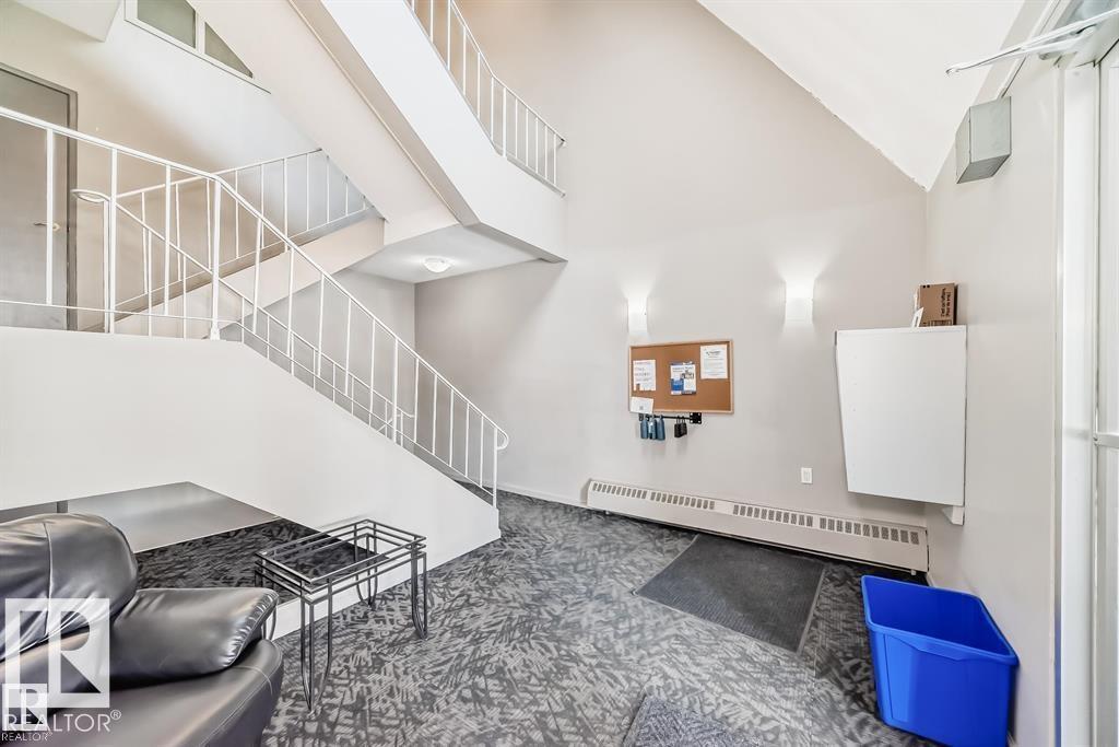 #104 11455 41 AV NW - 31