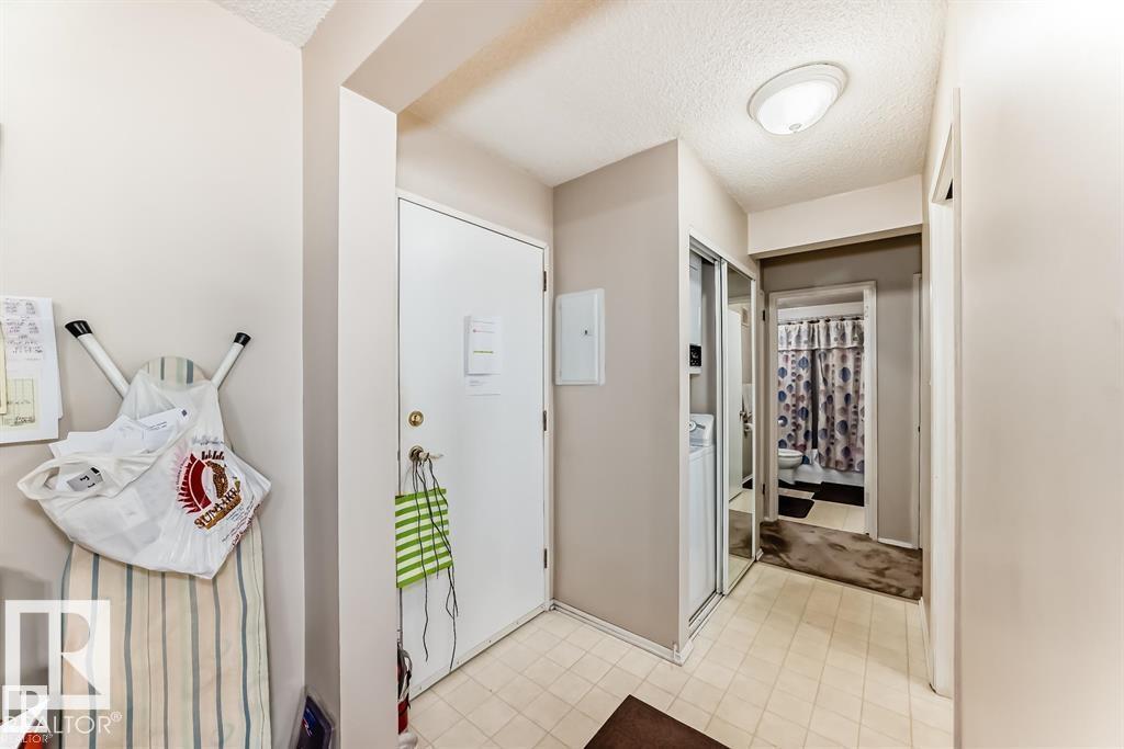 #104 11455 41 AV NW - Image 4
