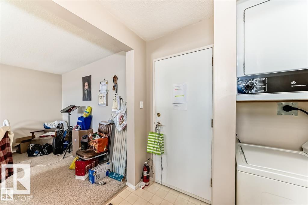 #104 11455 41 AV NW - Image 5