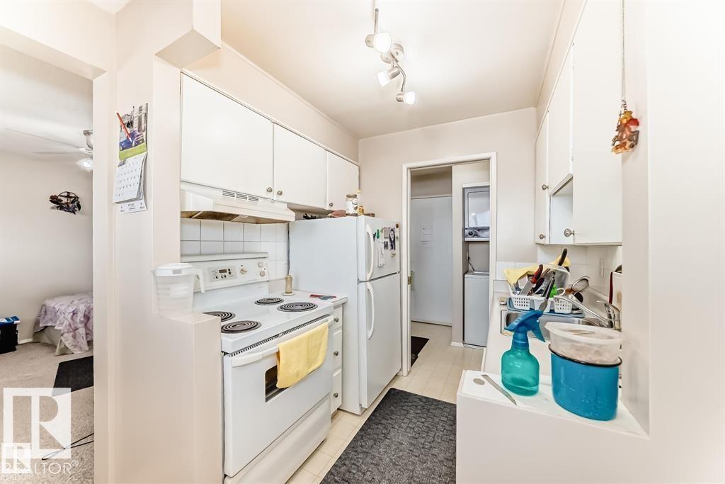 #104 11455 41 AV NW - Image 6