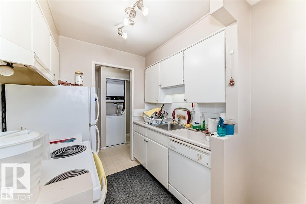 #104 11455 41 AV NW - Image 8