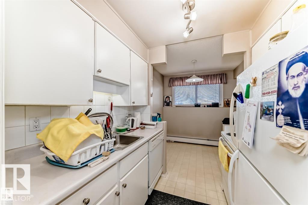 #104 11455 41 AV NW - 9
