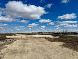 19 Boyde Road, West St Paul, MB R4A7A1 Photo 6