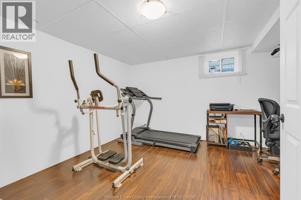 22 DANFORTH - Image 28