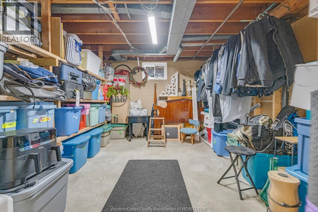 22 DANFORTH - Image 30