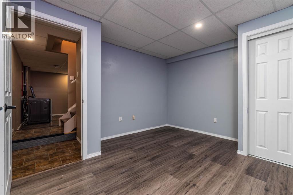 1501 49 Avenue - Image 27