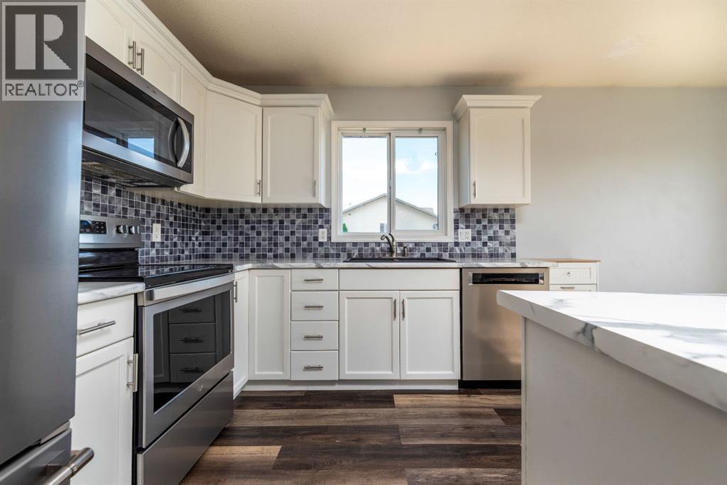 1501 49 Avenue - Image 7