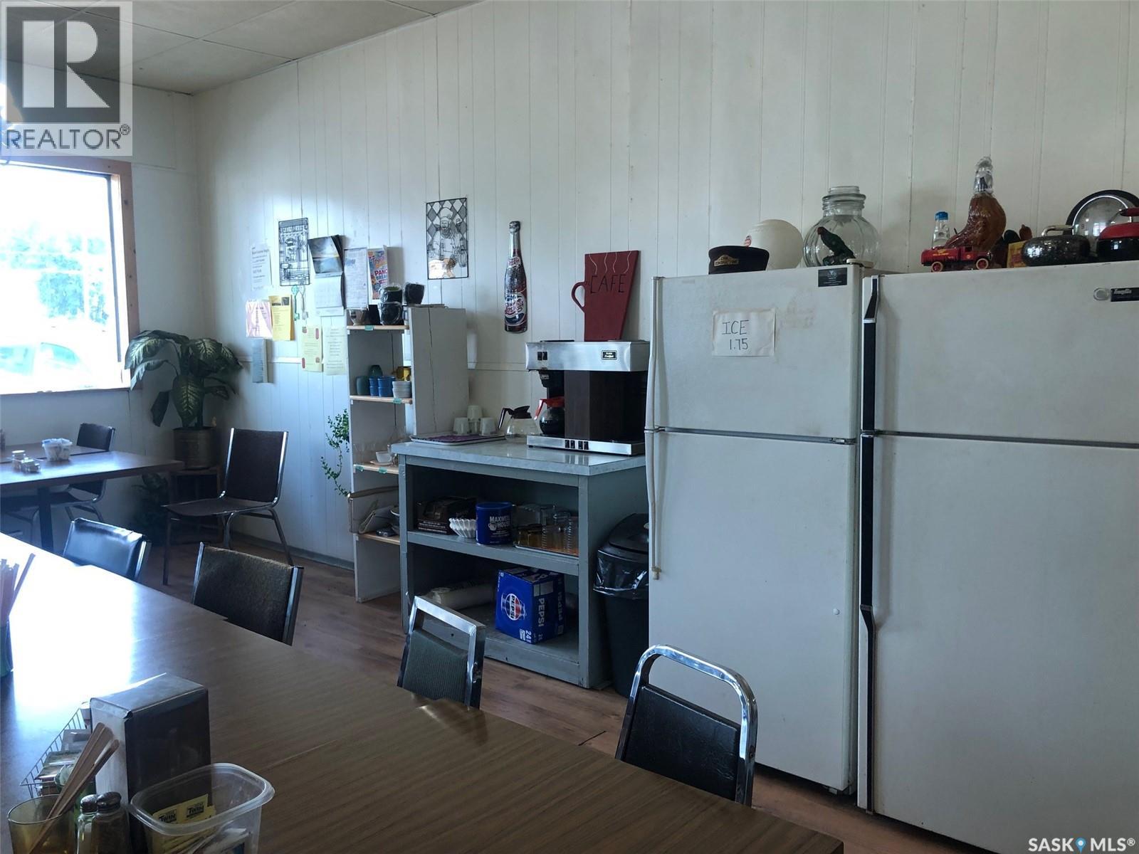 308 CENTRAL AVENUE, Buchanan, Saskatchewan, S0A0J0, Buchanan, Saskatchewan — photo 5 of 5