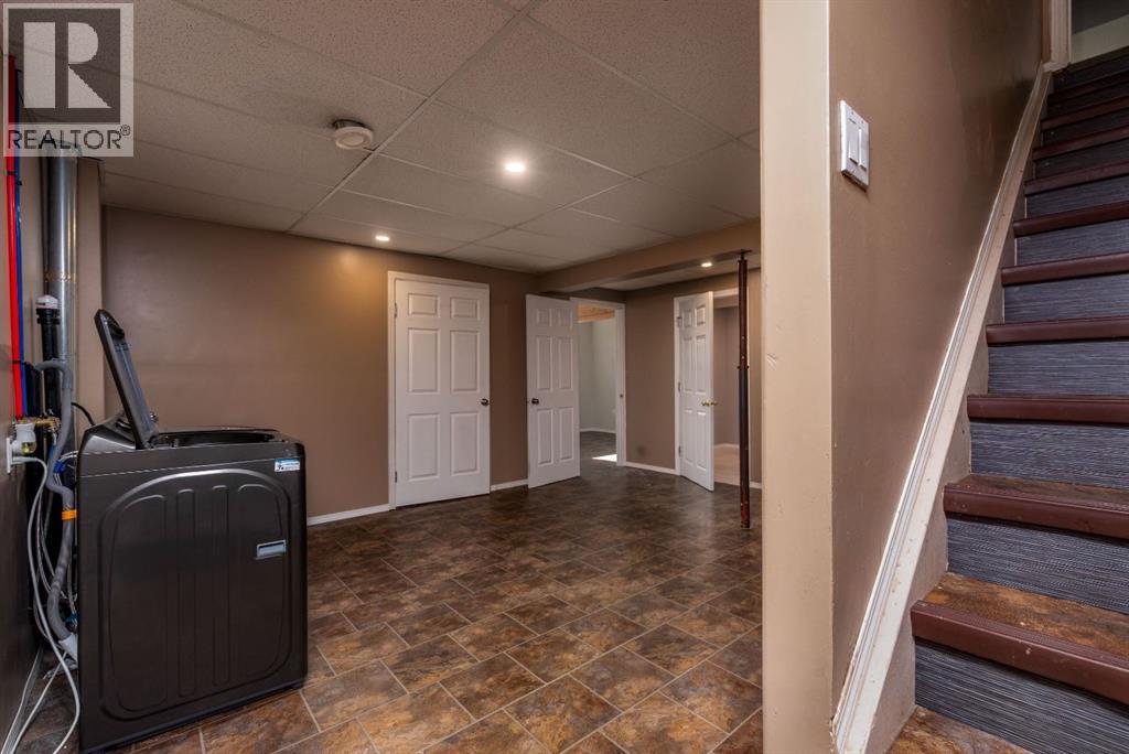 1501 49 Avenue - Image 17