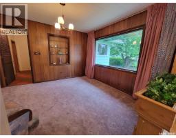 Bonus Room - 106 Railway Avenue E, Neilburg, SK S0M2C0 Photo 12