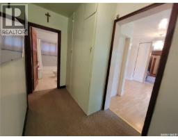 Bonus Room - 106 Railway Avenue E, Neilburg, SK S0M2C0 Photo 15
