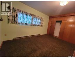 106 Railway Avenue E, Neilburg, SK S0M2C0 Photo 22