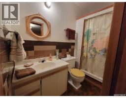 106 Railway Avenue E, Neilburg, SK S0M2C0 Photo 23