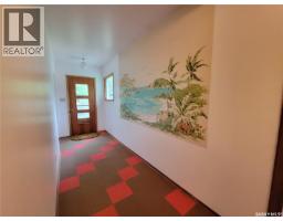 106 Railway Avenue E, Neilburg, SK S0M2C0 Photo 26