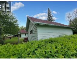 106 Railway Avenue E, Neilburg, SK S0M2C0 Photo 29