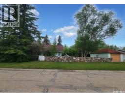 106 Railway Avenue E, Neilburg, SK S0M2C0 Photo 30