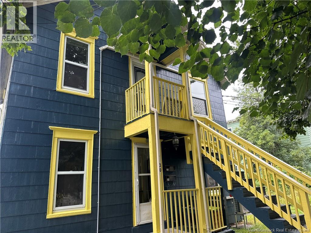 30-32 Cedar Grove Crescent