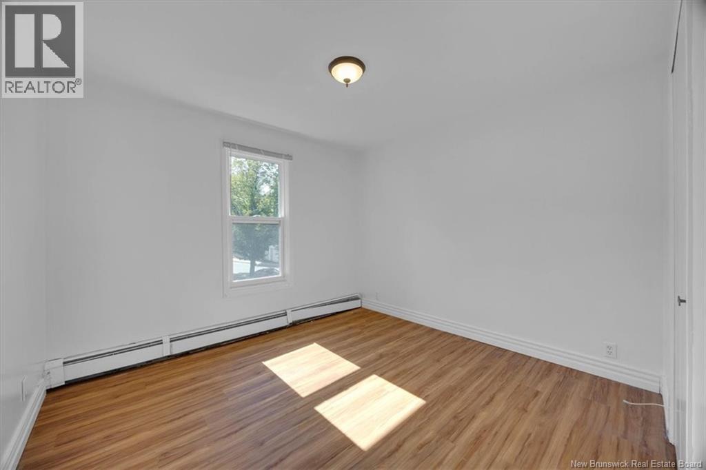 30-32 Cedar Grove Crescent - Image 15