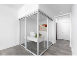 2102 1501 Foster Street, White Rock, BC V4B0C3 Photo 9