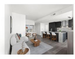 2102 1501 Foster Street, White Rock, BC V4B0C3 Photo 6