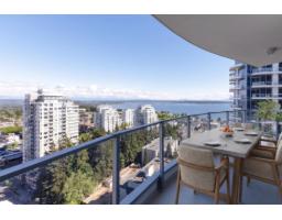 2102 1501 Foster Street, White Rock, BC V4B0C3 Photo 21