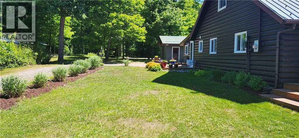 10366 HIGHWAY 17 N - 2