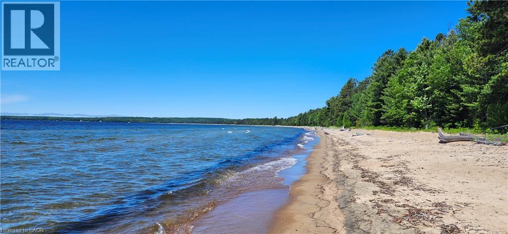 10366 HIGHWAY 17 N - Image 43