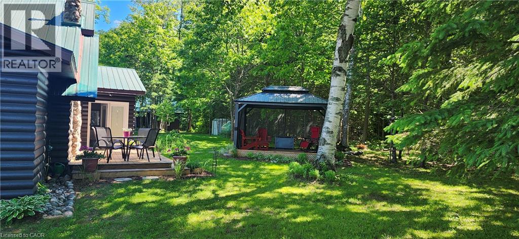 10366 HIGHWAY 17 N - Image 8