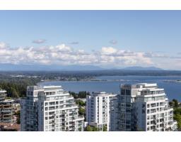 2102 1501 Foster Street, White Rock, BC V4B0C3 Photo 24