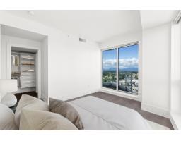 2102 1501 Foster Street, White Rock, BC V4B0C3 Photo 11