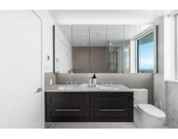 2102 1501 Foster Street, White Rock, BC V4B0C3 Photo 15