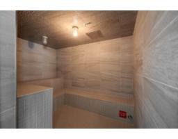 2102 1501 Foster Street, White Rock, BC V4B0C3 Photo 31