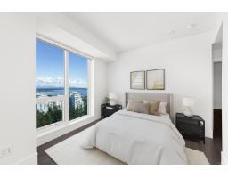 2102 1501 Foster Street, White Rock, BC V4B0C3 Photo 10
