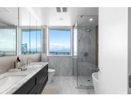 2102 1501 Foster Street, White Rock, BC V4B0C3 Photo 14