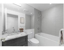 2102 1501 Foster Street, White Rock, BC V4B0C3 Photo 19